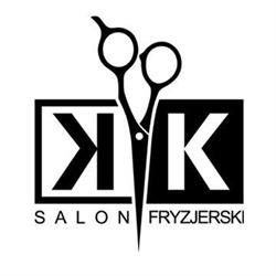 Salon fryzjerski Kinga Kwaśny