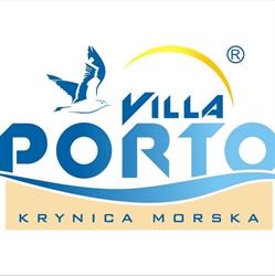Villa Porto