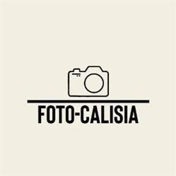 Fotograf Foto-Calisia Aneta Klimek
