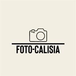 Fotograf Foto-Calisia Aneta Klimek