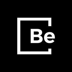 BeDigital