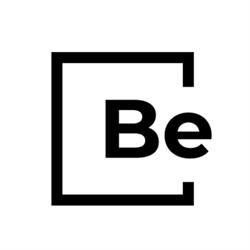 BeDigital
