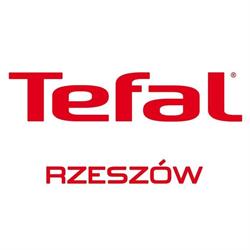 Sklep Tefal Galeria Garffica Rzeszów