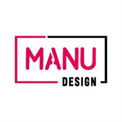 Manu Design - Agencja Interaktywna