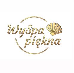 wySPA Piękna - salon kosmetyczny