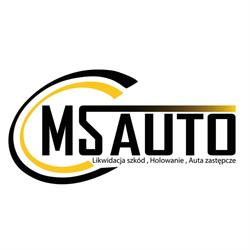 Ms Auto Pomoc Drogowa Holowanie Parking la