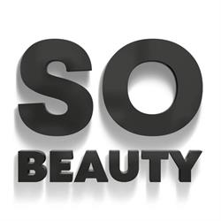 SO Beauty
