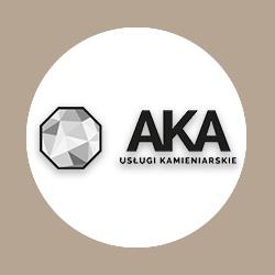 AKA Granit
