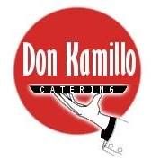 Don Kamillo. Bufet gastronomiczny, przyjęcia okolicznościowe, catering, obsługa konferencji