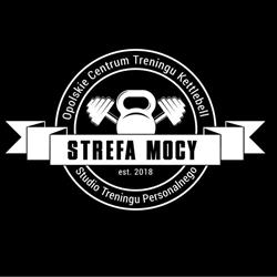 Kettlebell Strefa Mocy