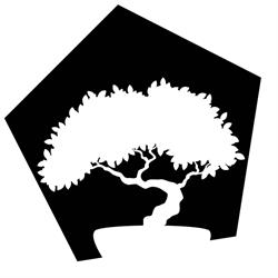 Ogrodniczy Bonsai (LI SP. Z O.O.) - nawozy, ziemia, kora