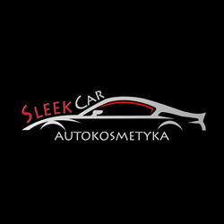 SleekCar - Autokosmetyka, Autodetailing, Powłoki i Folie Ochronne Turek