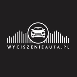 wyciszenieauta.pl - wyciszanie samochodu warszawa