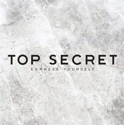 Greenpoint & Top Secret