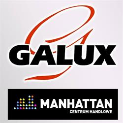 Galux