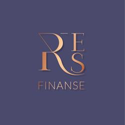 RES Finanse