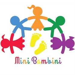 Żłobek Mini Bambini
