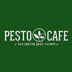 Pesto CafeMłociny