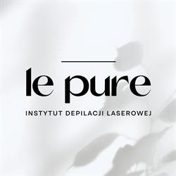 Le Pure - Instytut Medycyny Estetycznej
