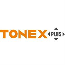 Tonex Plus Sp. z o.o.