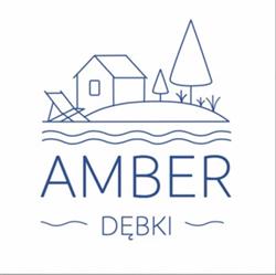 AMBER Dębki