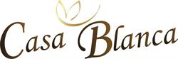 Casa Blanca