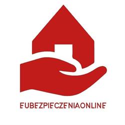 Eubezpieczeniaonline.pl