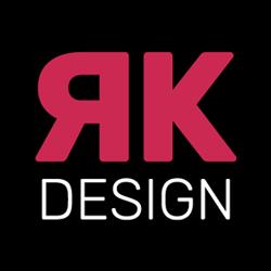RK Design