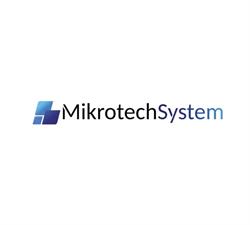 Mikrotechsystem Firma Informatyczna - filia Konin