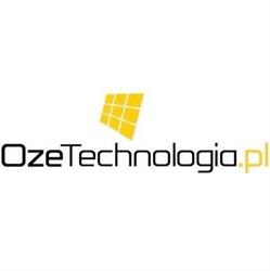 OzeTechnologia