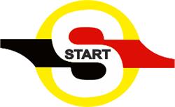 Start. Gorzowski Związek Sportu Niepełnosprawnych