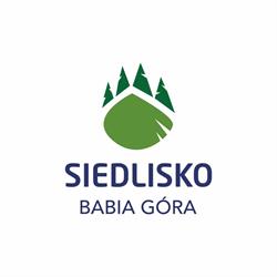 Siedlisko Babia Góra