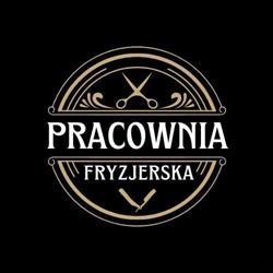 PRACOWNIA FRYZJERSKA