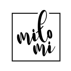 Miło Mi Salon Kosmetyczny Paznokcie Manicure Pedicure hybrydowy