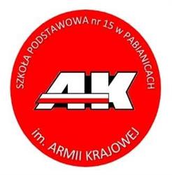 Szkoła Podstawowa nr 15 w Pabianicach