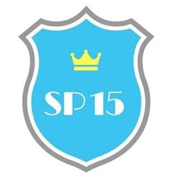 Szkoła Podstawowa nr 15 w Pabianicach