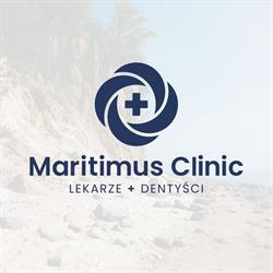 Maritimus Clinic - Klinika Nadmorska