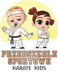 Karate Kids Niepubliczne Przedszkole