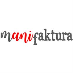 Studio Manifaktura Bemowo