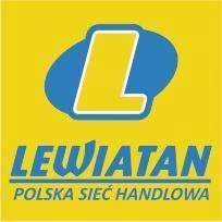 Lewiatan