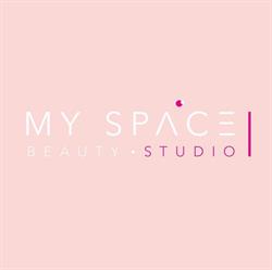 My Space Beauty Studio