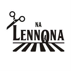Na Lennona Salon Fryzjerski