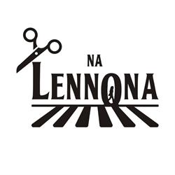Na Lennona Salon Fryzjerski