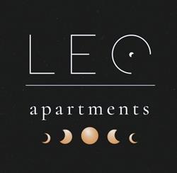 Leo Apartments Old Town - apartamenty z prywatnym jacuzzi i nie tylko
