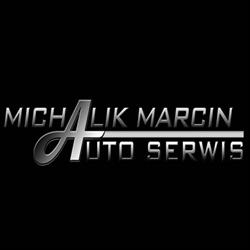 AUTO SERWIS Marcin Michalik