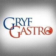 Gryf Gastro - Wyposażenie Gastronomii i Sklepów
