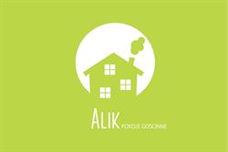 ALIK - pokoje gościnne