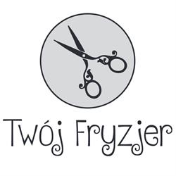 Twój Fryzjer Bochnia