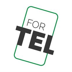 For_tel Fortel Galeria Familijna Biedronka Telefony komórkowe.