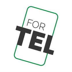 For_tel Fortel Galeria Familijna Biedronka Telefony komórkowe.